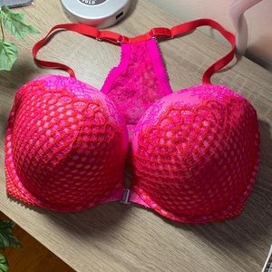 SOLD🎈new Victorias Secret Pink bra